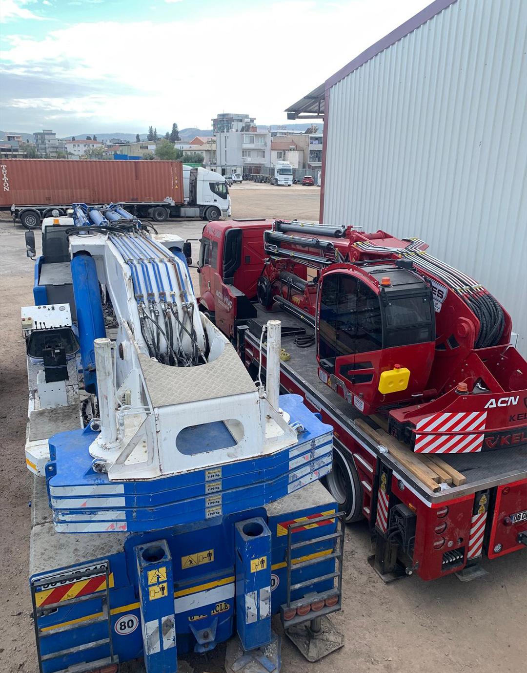 Acn Vinc Kiralama 013