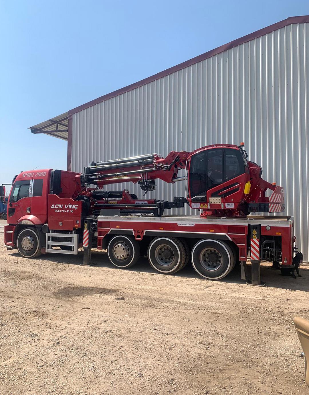 Acn Vinc Kiralama 014